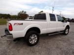 2012 Ford F350 Super Duty Pic 691_V202509120918049