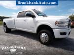 2020 Ram 3500 Pic 691_V20250912105035