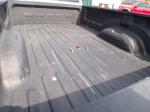 2020 Ram 3500 Pic 691_V2025091210503510