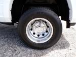 2020 Ram 3500 Pic 691_V2025091210503511