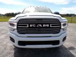 2020 Ram 3500 Pic 691_V2025091210503514