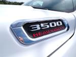 2020 Ram 3500 Pic 691_V2025091210503515