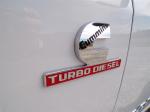 2020 Ram 3500 Pic 691_V2025091210503516