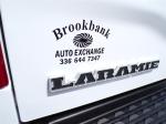 2020 Ram 3500 Pic 691_V2025091210503517
