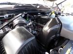 2020 Ram 3500 Pic 691_V2025091210503518