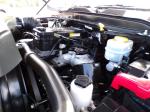 2020 Ram 3500 Pic 691_V2025091210503519