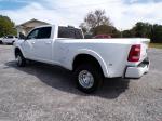 2020 Ram 3500 Pic 691_V202509121050352