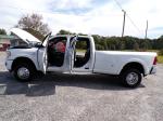 2020 Ram 3500 Pic 691_V2025091210503520