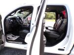 2020 Ram 3500 Pic 691_V2025091210503521