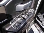 2020 Ram 3500 Pic 691_V2025091210503522