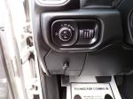 2020 Ram 3500 Pic 691_V2025091210503523