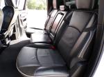 2020 Ram 3500 Pic 691_V2025091210503525