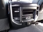 2020 Ram 3500 Pic 691_V2025091210503526