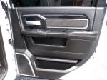 2020 Ram 3500 Pic 691_V2025091210503527
