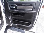 2020 Ram 3500 Pic 691_V2025091210503528