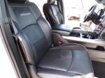 2020 Ram 3500 Pic 691_V2025091210503529