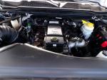2020 Ram 3500 Pic 691_V202509121050353