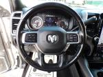 2020 Ram 3500 Pic 691_V2025091210503530