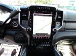 2020 Ram 3500 Pic 691_V2025091210503531