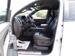 2020 Ram 3500 Pic 691_V2025091210503532