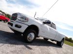 2020 Ram 3500 Pic 691_V2025091210503533