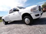 2020 Ram 3500 Pic 691_V2025091210503534