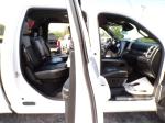 2020 Ram 3500 Pic 691_V202509121050354