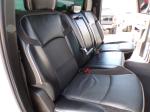 2020 Ram 3500 Pic 691_V202509121050356