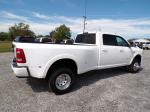 2020 Ram 3500 Pic 691_V202509121050358