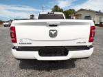 2020 Ram 3500 Pic 691_V202509121050359