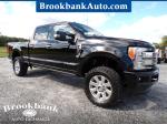 2017 Ford F250 Super Duty Pic 691_V20250912112421