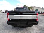 2017 Ford F250 Super Duty Pic 691_V2025091211242110