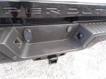 2017 Ford F250 Super Duty Pic 691_V2025091211242111