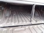 2017 Ford F250 Super Duty Pic 691_V2025091211242113