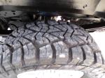 2017 Ford F250 Super Duty Pic 691_V2025091211242115
