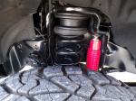 2017 Ford F250 Super Duty Pic 691_V2025091211242117
