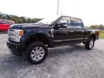 2017 Ford F250 Super Duty Pic 691_V2025091211242118