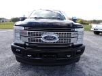 2017 Ford F250 Super Duty Pic 691_V2025091211242119