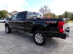 2017 Ford F250 Super Duty Pic 691_V202509121124212