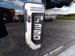 2017 Ford F250 Super Duty Pic 691_V2025091211242120