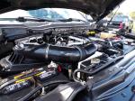 2017 Ford F250 Super Duty Pic 691_V2025091211242124