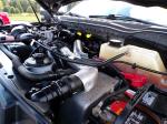 2017 Ford F250 Super Duty Pic 691_V2025091211242125