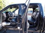 2017 Ford F250 Super Duty Pic 691_V2025091211242126