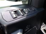 2017 Ford F250 Super Duty Pic 691_V2025091211242127
