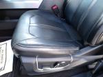 2017 Ford F250 Super Duty Pic 691_V2025091211242128