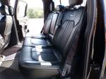 2017 Ford F250 Super Duty Pic 691_V2025091211242129