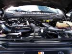 2017 Ford F250 Super Duty Pic 691_V202509121124213