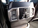 2017 Ford F250 Super Duty Pic 691_V2025091211242130
