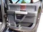 2017 Ford F250 Super Duty Pic 691_V2025091211242131