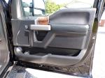 2017 Ford F250 Super Duty Pic 691_V2025091211242132